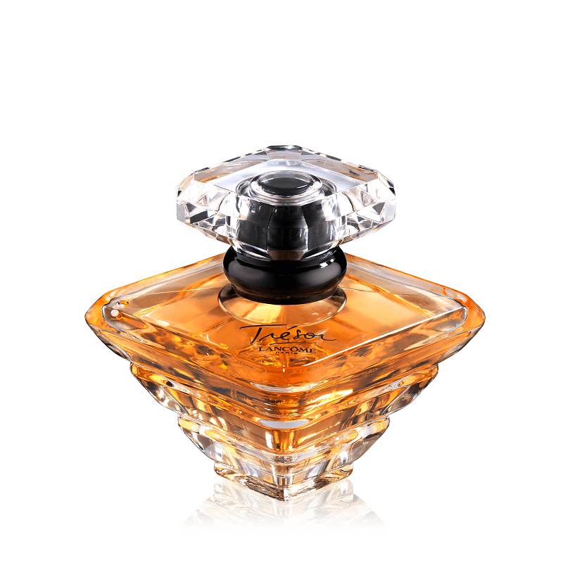 Trésor - Eau de Parfum - Profumeria Lauda