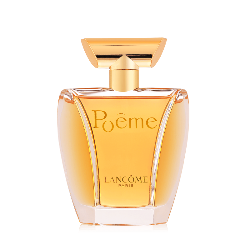 Poême - Eau de Parfum - Profumeria Lauda