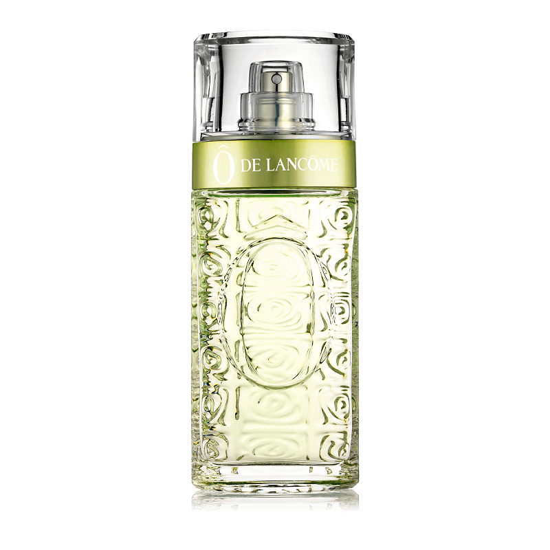 Ô de Lancôme - Eau de Toilette - 125 ml - Profumeria Lauda