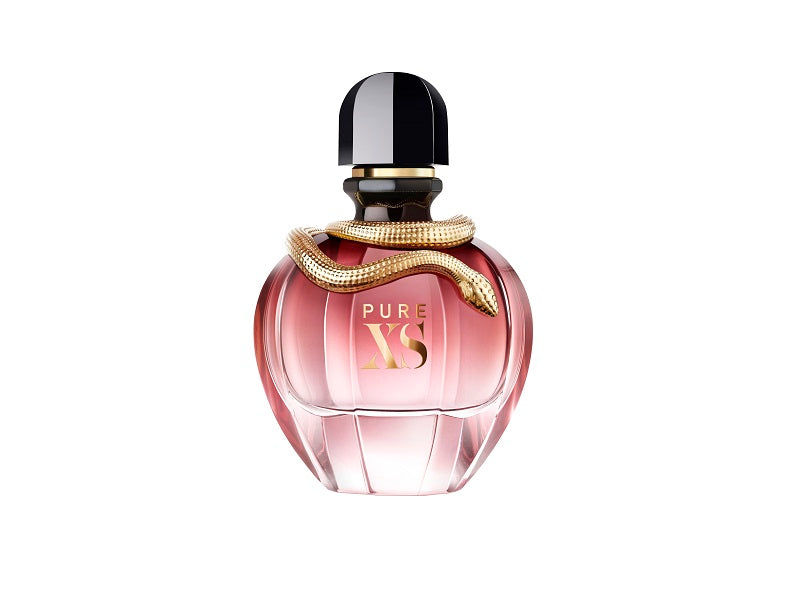 Pure XS For Her - Eau de Parfum - Profumeria Lauda