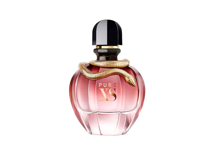 Pure XS For Her - Eau de Parfum - Profumeria Lauda