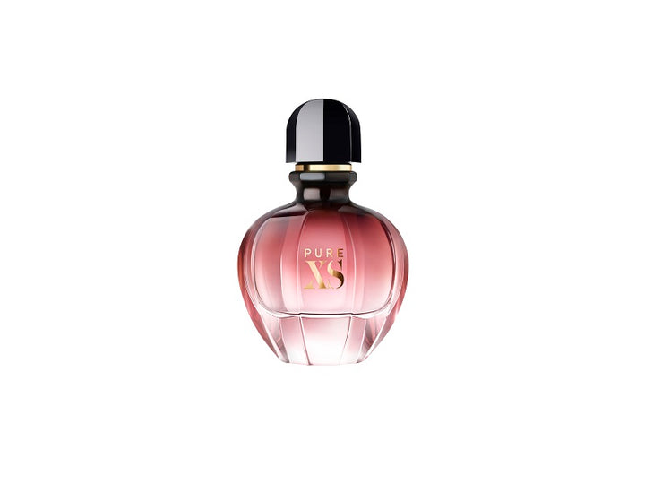 Pure XS For Her - Eau de Parfum - Profumeria Lauda