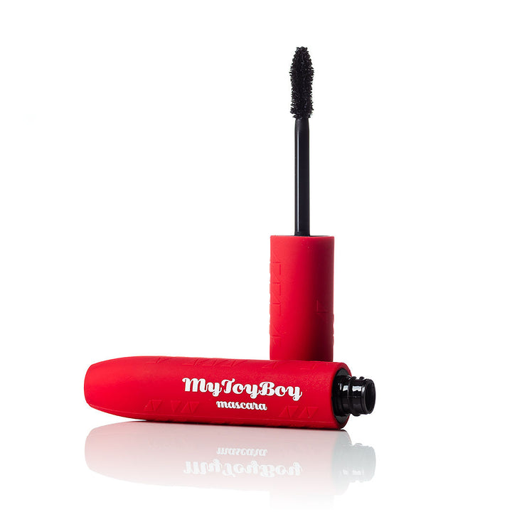 Mascara Toy Boy