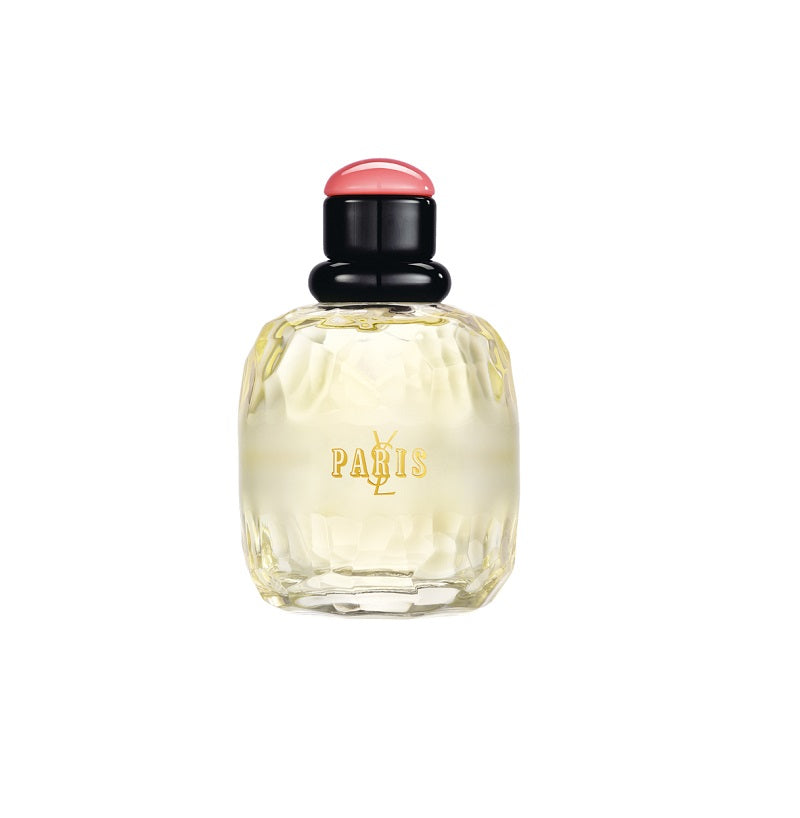 YSL Paris - Eau de Toilette - Profumeria Lauda