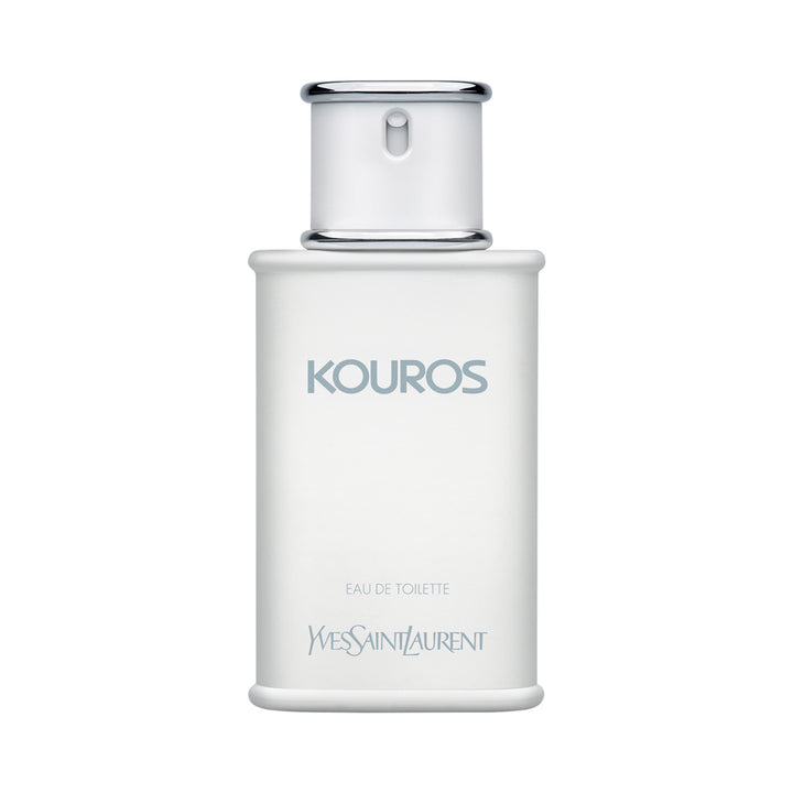 Kouros - Eau de Toilette - Profumeria Lauda