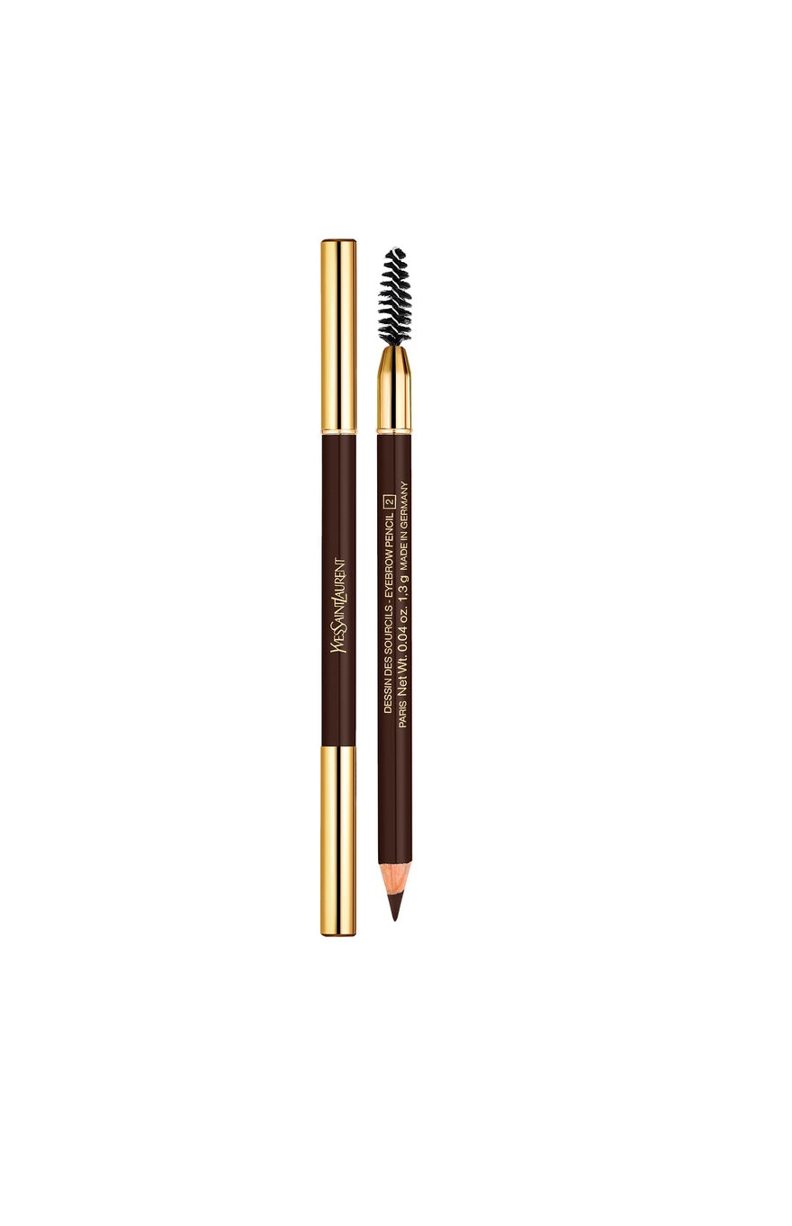 Dessin des Sourcils - Profumeria Lauda