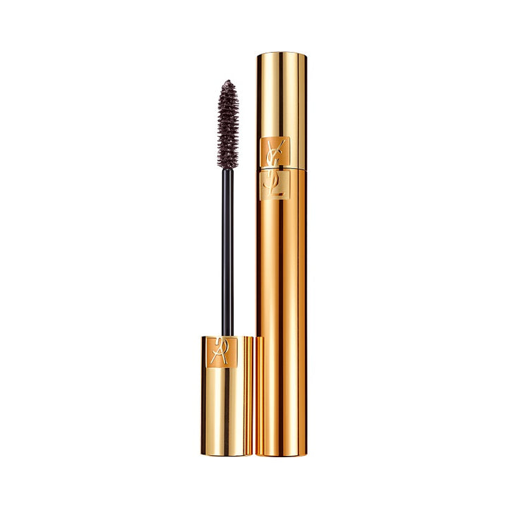 Mascara Volume Effet Faux Cils - Profumeria Lauda
