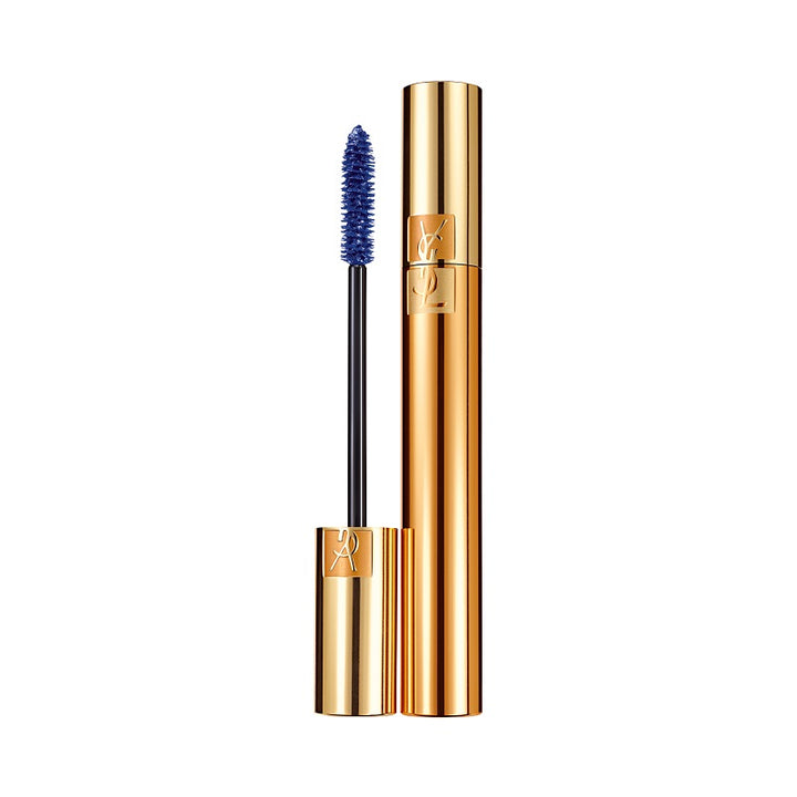 Mascara Volume Effet Faux Cils - Profumeria Lauda
