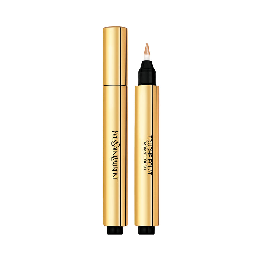 Touche Eclat - Profumeria Lauda