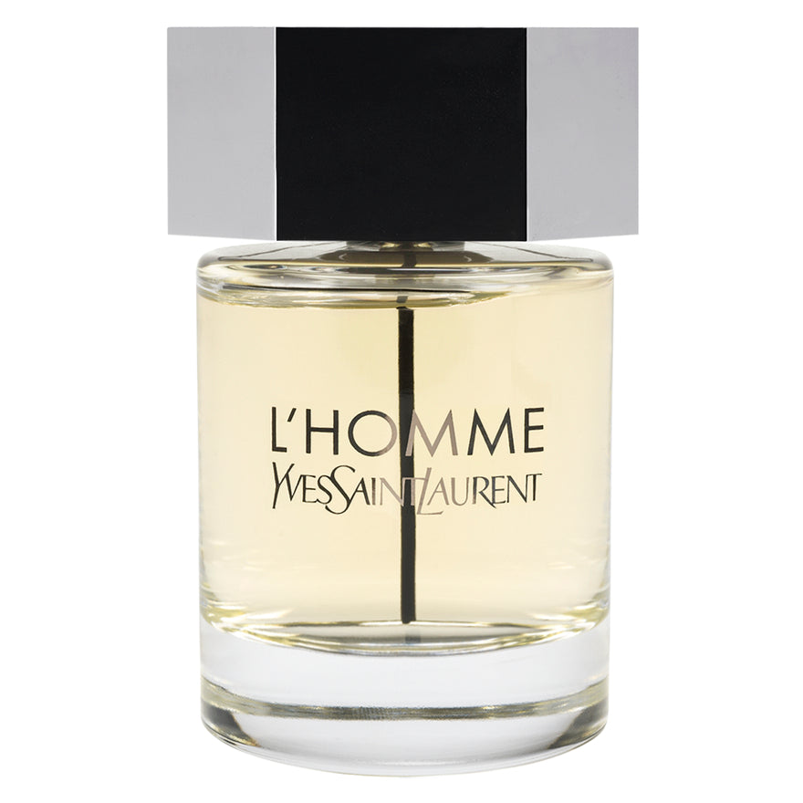 L'Homme - Eau de Toilette - Profumeria Lauda