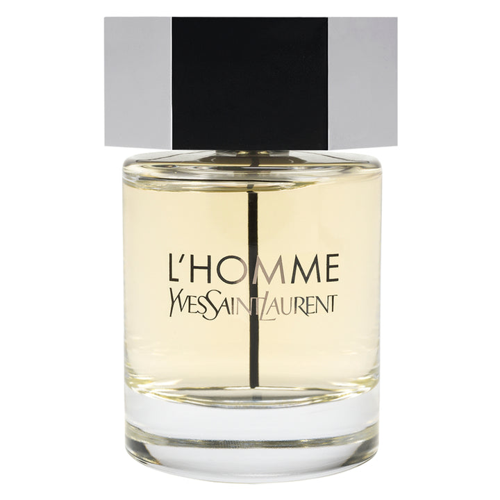 L'Homme - Eau de Toilette - Profumeria Lauda