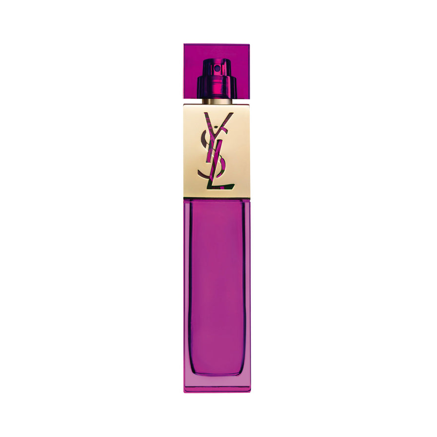 Elle - Eau de Parfum - Profumeria Lauda