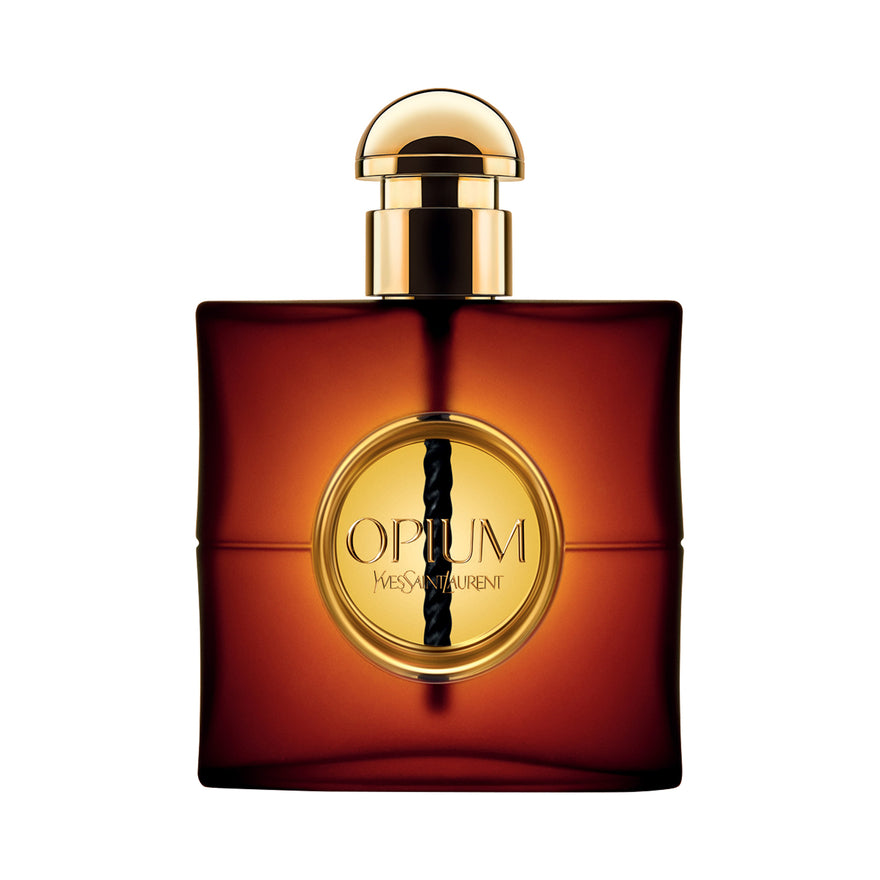 Opium - Eau de Parfum - Profumeria Lauda