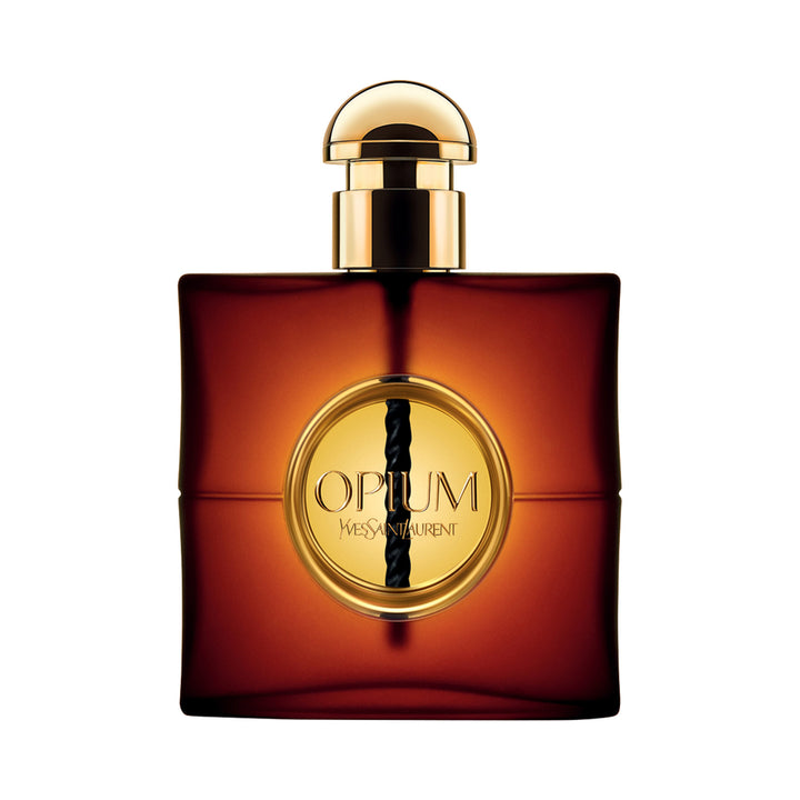 Opium - Eau de Parfum - Profumeria Lauda