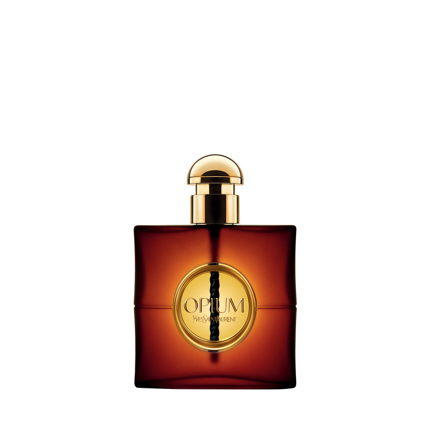 Opium - Eau de Parfum - Profumeria Lauda