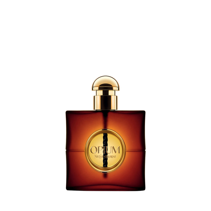 Opium - Eau de Parfum - Profumeria Lauda