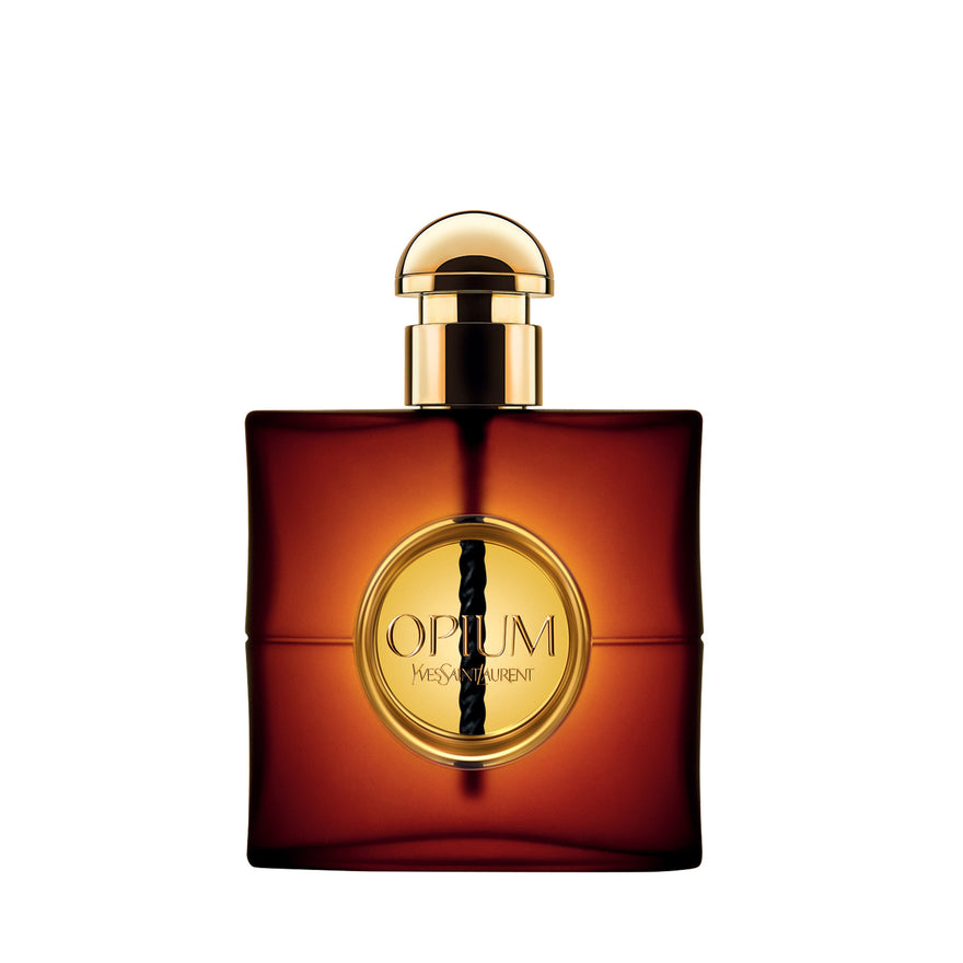 Opium - Eau de Parfum - Profumeria Lauda