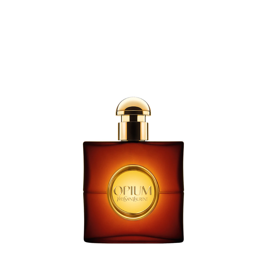 Opium - Eau de Toilette - Profumeria Lauda