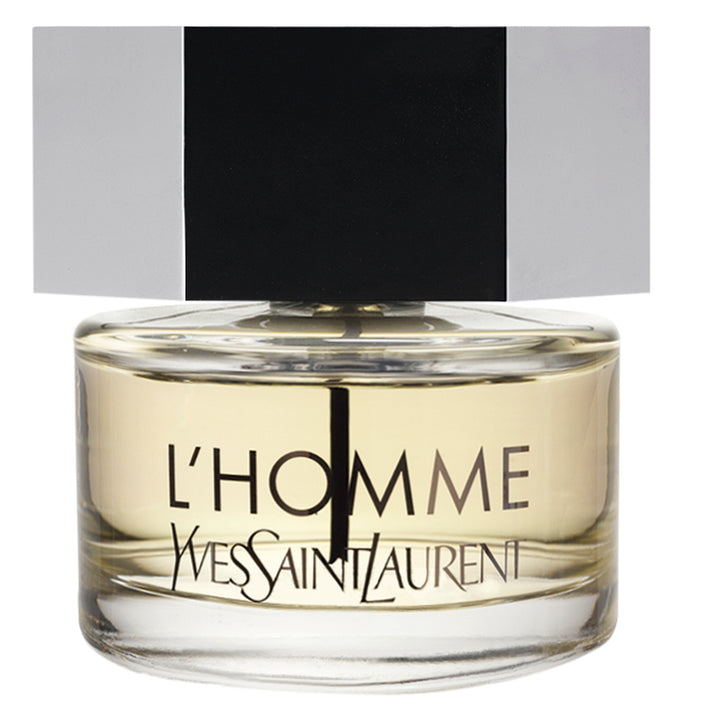 L'Homme - Eau de Toilette - Profumeria Lauda