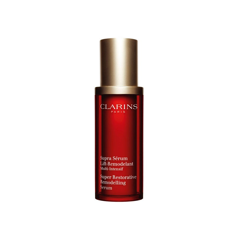 Multi-Intensive Serum Lifting Effect Remodeling Anti-Blemish