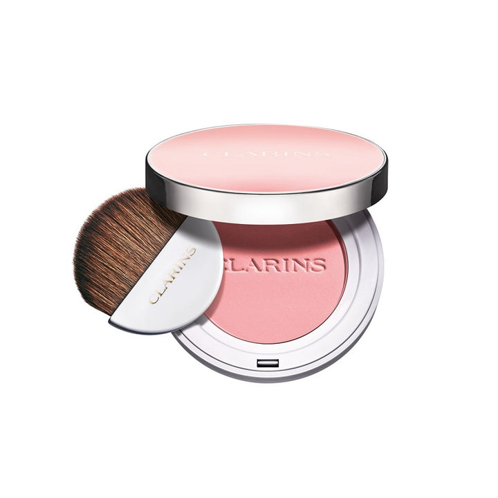 Joli Blush