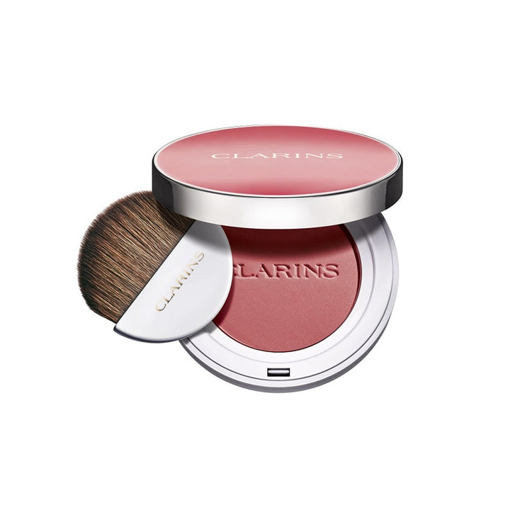 Joli Blush