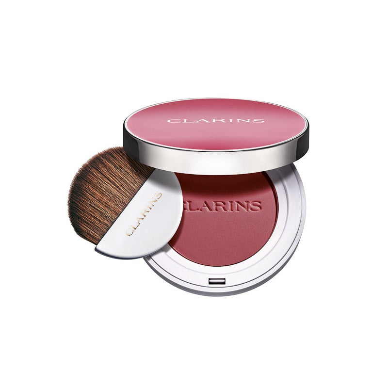 Joli Blush