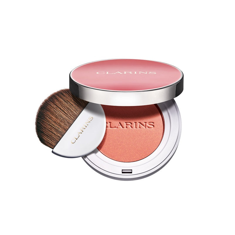 Joli Blush