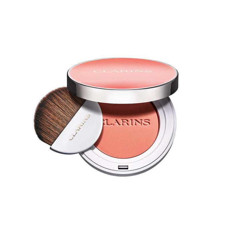 Joli Blush