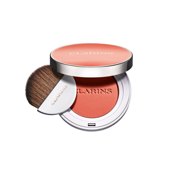 Joli Blush