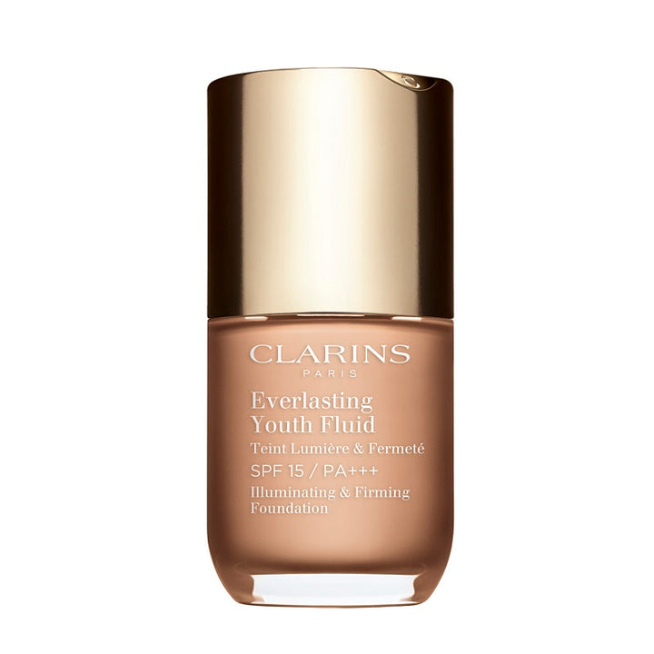 Everlasting Youth Fluid