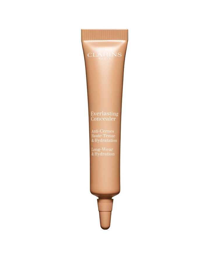 Everlasting Concealer Correttore Alta Tenuta & Idratazione