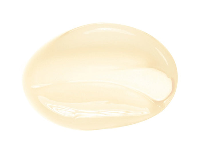 Self-Tanning Gel Tinted