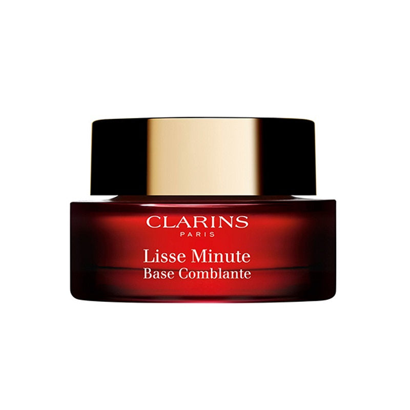 Lisse Minute - Base & Primers