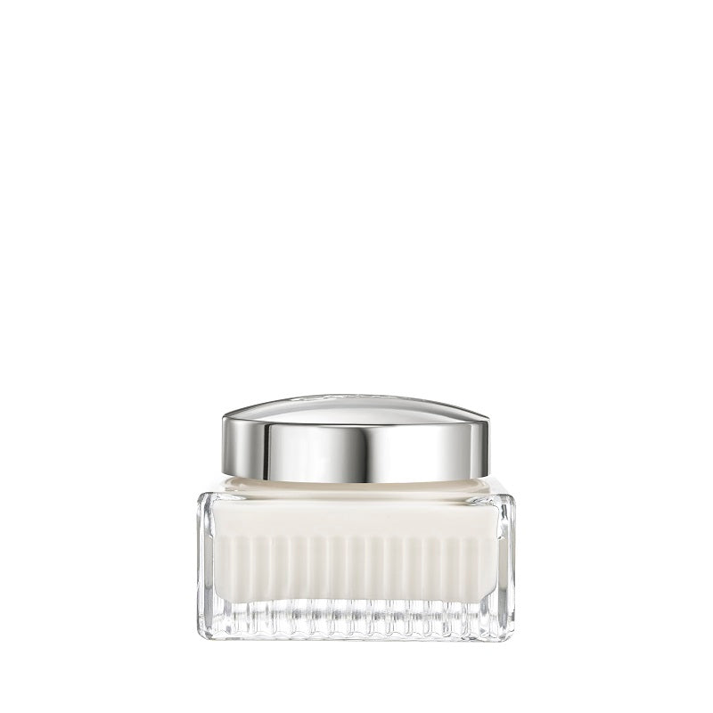 Chloe Body Cream