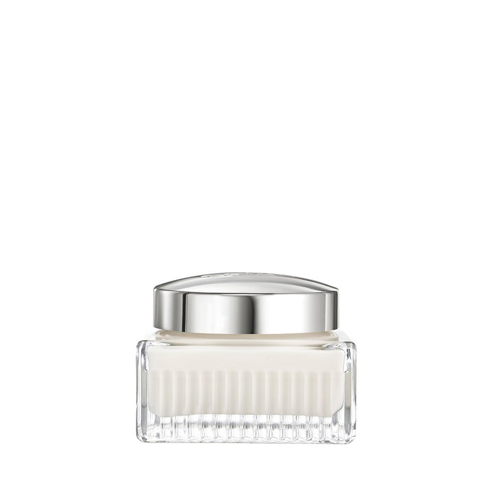 Chloe Body Cream