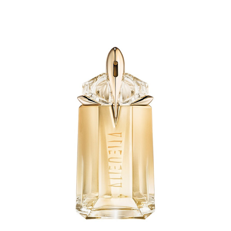 Alien Goddess - Eau de Parfum Profumo Donna