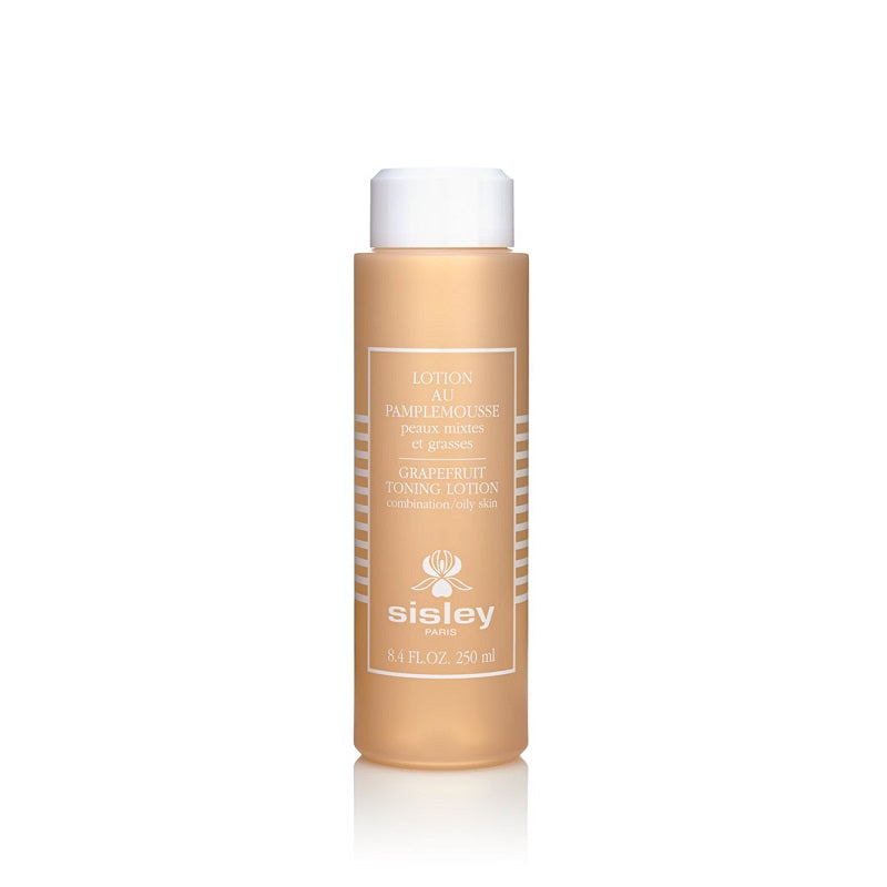 Pamplemousse Lotion