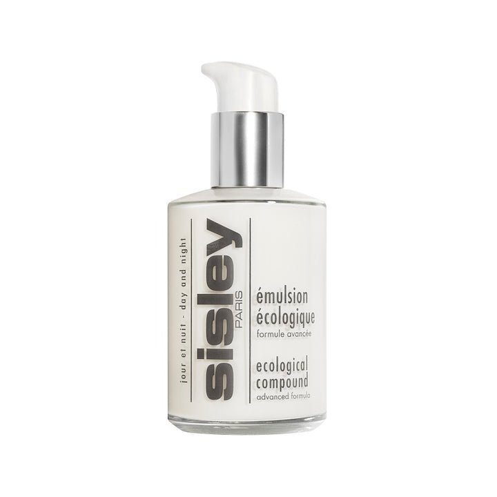 Emulsion Ecologique Formule Advanced