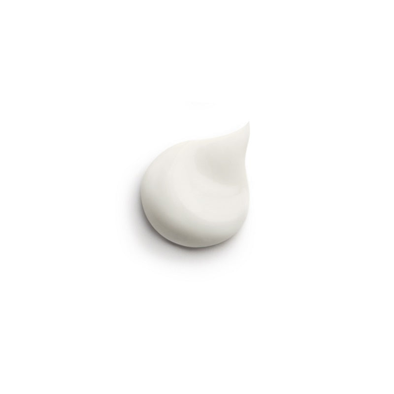 Emulsion Ecologique Formule Advanced