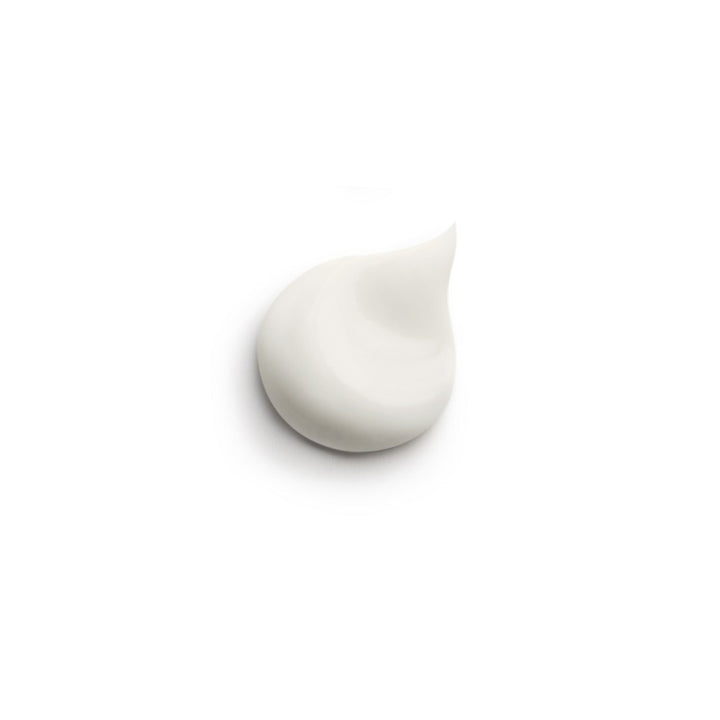 Emulsion Ecologique Formule Advanced