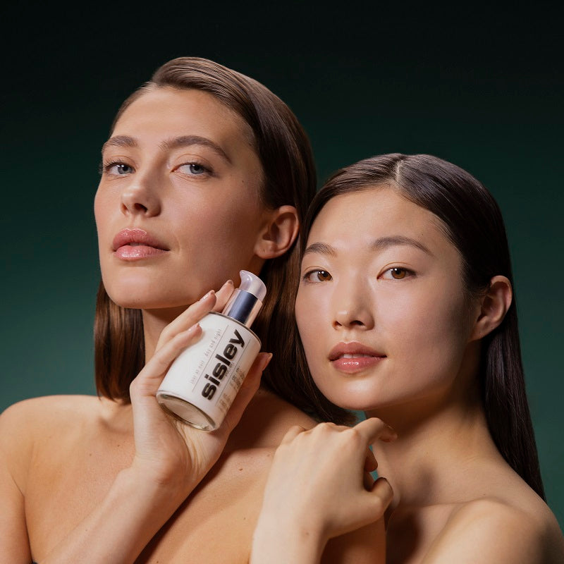 Emulsion Ecologique Formule Advanced