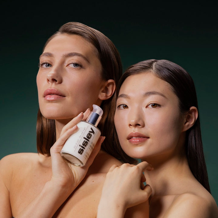 Emulsion Ecologique Formule Advanced