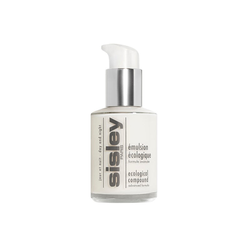 Emulsion Ecologique Formule Advanced