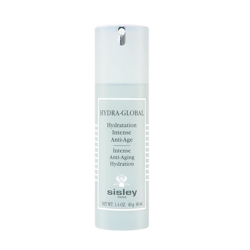 Hydra-Global - Crema idratante intensiva anti-età