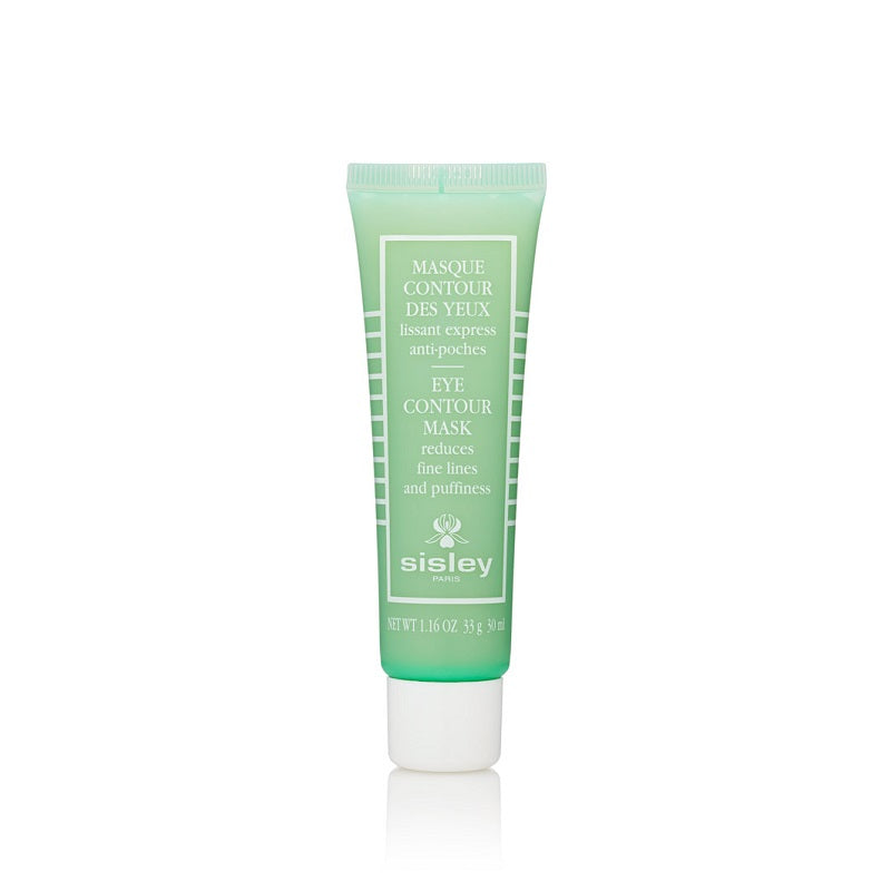 Masque Contour des Yeux - Instant smoothing