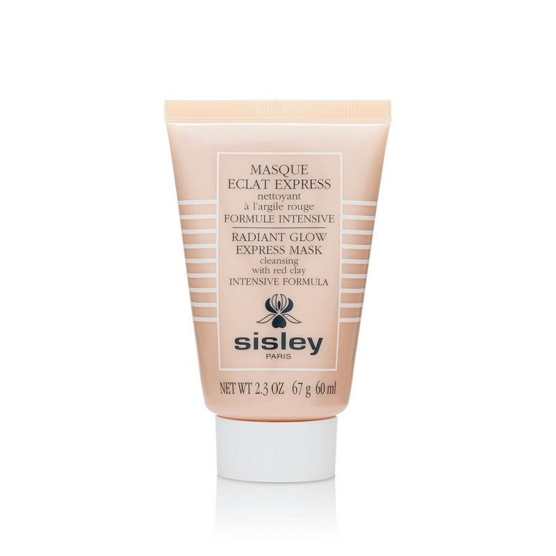 Eclat Express Mask