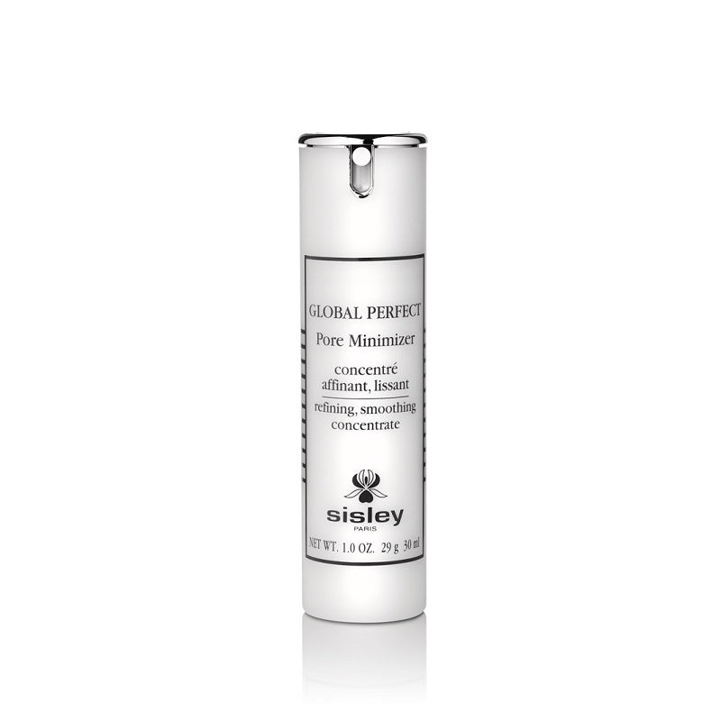 Global Perfect - Azione minimizzante pori