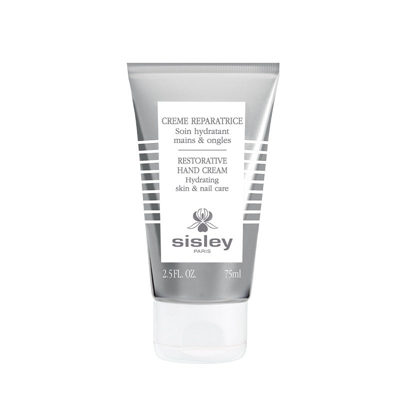 Repairing Cream Hands