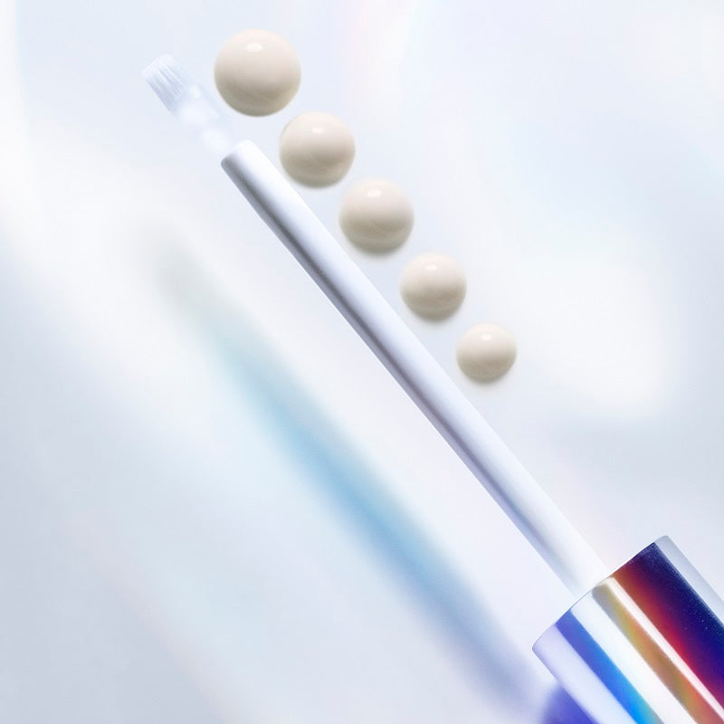 Phyto-Blanc Le Correcteur Taches